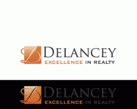 Delancey Realty entry by traceygl
