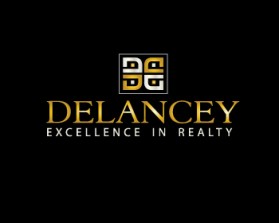 Delancey Realty entry by csilviu
