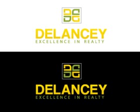 Delancey Realty entry by csilviu