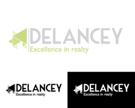 Delancey Realty entry by Federicoleggio