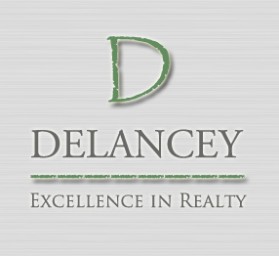 Delancey Realty entry by JCollins