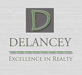 Delancey Realty entry by JCollins