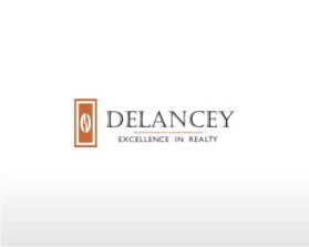 Delancey Realty entry by cdkessler