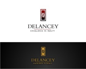 Delancey Realty entry by cdkessler