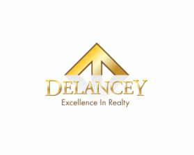 Delancey Realty entry by graphica