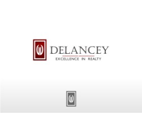 Delancey Realty entry by cdkessler