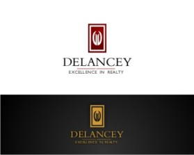 Delancey Realty entry by cdkessler