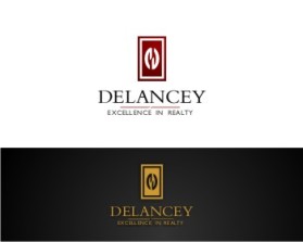 Delancey Realty entry by cdkessler