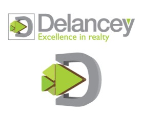 Delancey Realty entry by Federicoleggio
