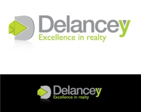 Delancey Realty entry by Federicoleggio