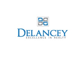 Delancey Realty entry by csilviu