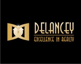 Delancey Realty entry by Republik