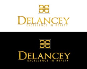 Delancey Realty entry by csilviu