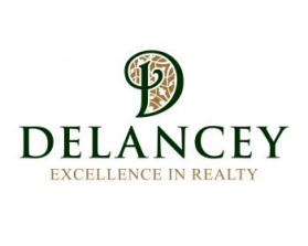 Delancey Realty entry by briankav
