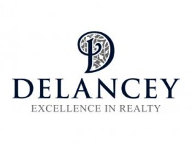 Delancey Realty entry by briankav