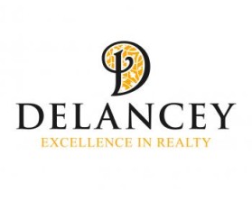 Delancey Realty entry by briankav