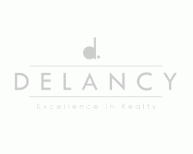 Delancey Realty entry by Tik-tak