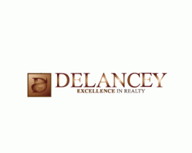 Delancey Realty entry by traceygl