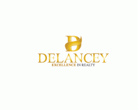 Delancey Realty entry by traceygl