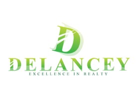 Delancey Realty entry by sevenwurdz