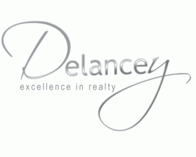 Delancey Realty entry by Pagly