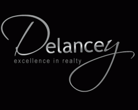 Delancey Realty entry by Pagly