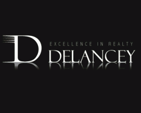 Delancey Realty entry by Pagly