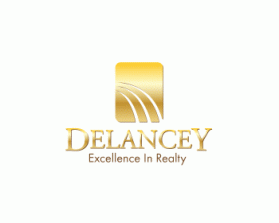 Delancey Realty entry by graphica
