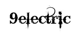 9Electric entry by graphixxx