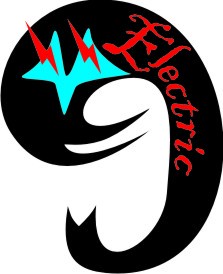 9Electric entry by kittyscuriosities