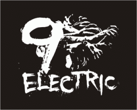 9Electric entry by germanpinoy