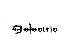 9Electric entry by pilu