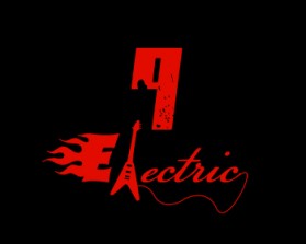 9Electric entry by 32