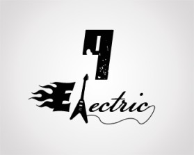 9Electric entry by 32