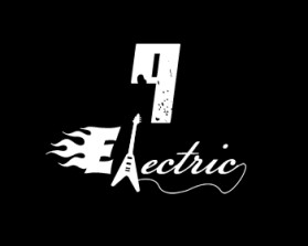 9Electric entry by 32