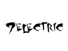 9Electric entry by rgerena