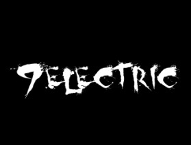 9Electric entry by rgerena