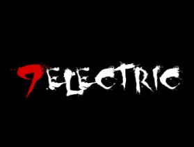9Electric entry by rgerena