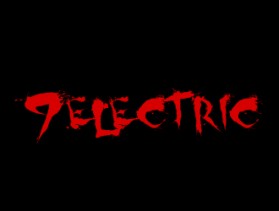 9Electric entry by rgerena
