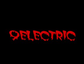9Electric entry by rgerena