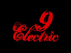 9Electric entry by rgerena