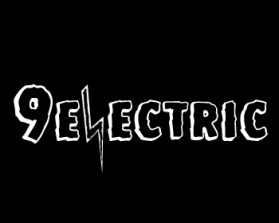 9Electric entry by TRichardson