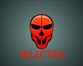 9Electric entry by r4m4dh0n4