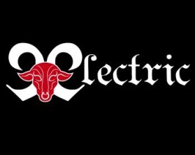 9Electric entry by amperjess