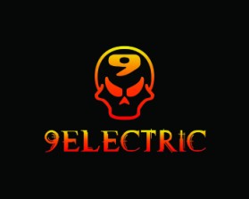 9Electric entry by rykos