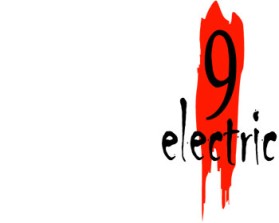 9Electric entry by Paulie