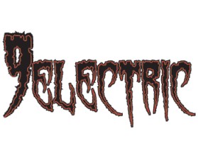 9Electric entry by shadowsdance