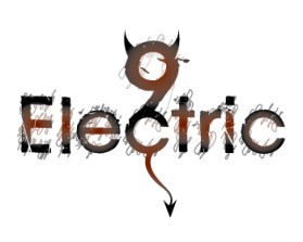 9Electric entry by sevenwurdz