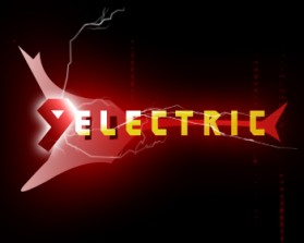 9Electric entry by davendask