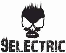 9Electric entry by Pagly
